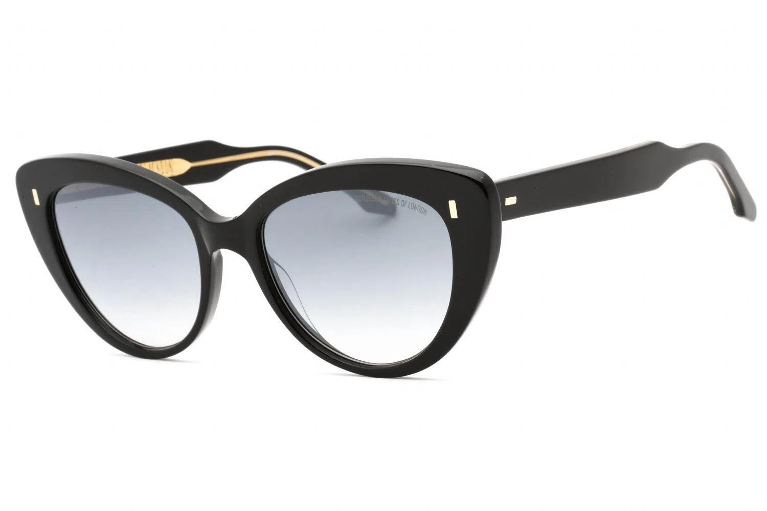 Cutler and Gross CG1350S Sunglasses - view 2